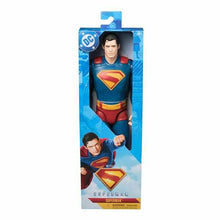 Super junak Spin Master - Shopper.si