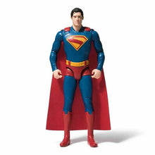 Super junak Spin Master - Shopper.si