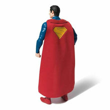 Super junak Spin Master - Shopper.si