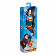 Super junak Spin Master - Shopper.si