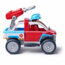 Super junaki Spin Master Paw Patrol - Shopper.si