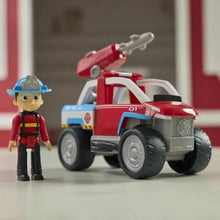 Super junaki Spin Master Paw Patrol - Shopper.si