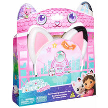 Super junaki Spin Master Gabby's Dollhouse - Shopper.si