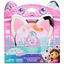 Super junaki Spin Master Gabby's Dollhouse - Shopper.si