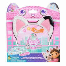 Super junaki Spin Master Gabby's Dollhouse - Shopper.si
