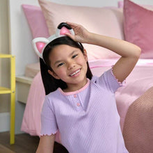 Super junaki Spin Master Gabby's Dollhouse - Shopper.si