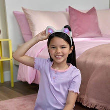 Super junaki Spin Master Gabby's Dollhouse - Shopper.si