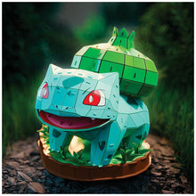 Super junaki Spin Master Pokemon - Shopper.si