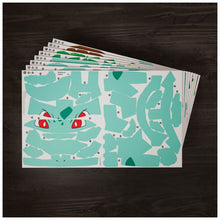 Super junaki Spin Master Pokemon - Shopper.si
