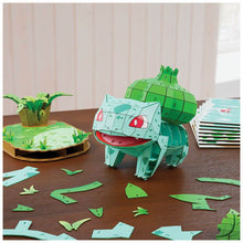 Super junaki Spin Master Pokemon - Shopper.si