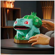 Super junaki Spin Master Pokemon - Shopper.si