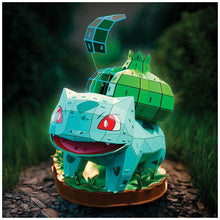 Super junaki Spin Master Pokemon - Shopper.si