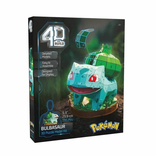 Super junaki Spin Master Pokemon - Shopper.si
