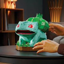Super junaki Spin Master Pokemon - Shopper.si