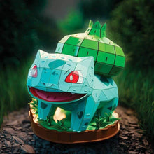 Super junaki Spin Master Pokemon - Shopper.si