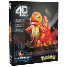 Super junaki Spin Master Pokemon - Shopper.si