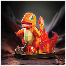 Super junaki Spin Master Pokemon - Shopper.si