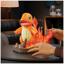 Super junaki Spin Master Pokemon - Shopper.si