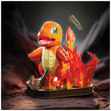 Super junaki Spin Master Pokemon - Shopper.si