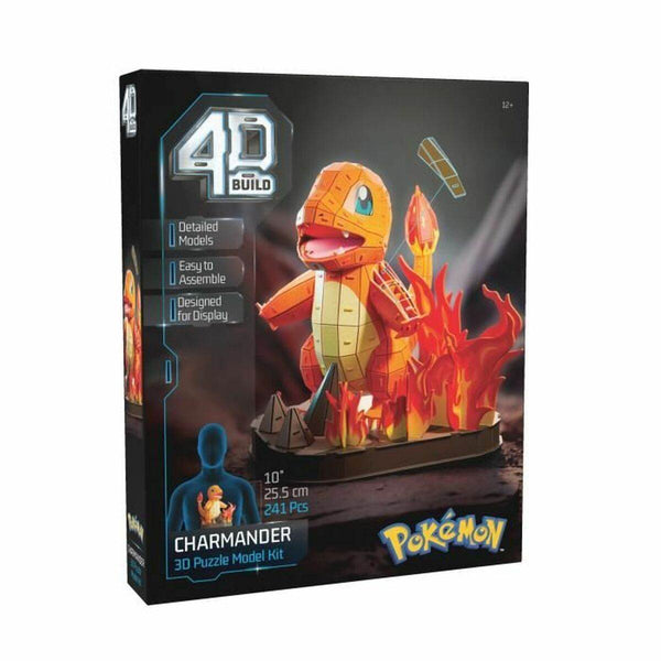 Super junaki Spin Master Pokemon - Shopper.si