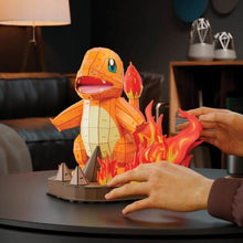 Super junaki Spin Master Pokemon - Shopper.si