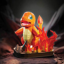 Super junaki Spin Master Pokemon - Shopper.si