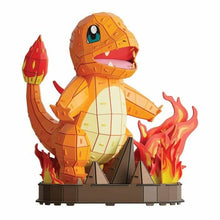 Super junaki Spin Master Pokemon - Shopper.si