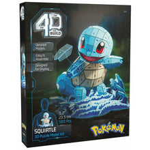 Super junaki Pokémon Pokemon - Shopper.si