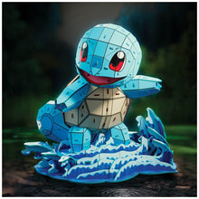 Super junaki Pokémon Pokemon - Shopper.si