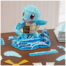 Super junaki Pokémon Pokemon - Shopper.si