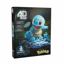 Super junaki Pokémon Pokemon - Shopper.si