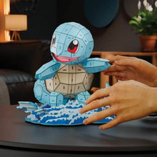 Super junaki Pokémon Pokemon - Shopper.si