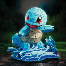 Super junaki Pokémon Pokemon - Shopper.si
