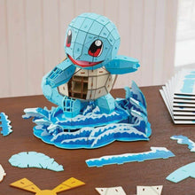 Super junaki Pokémon Pokemon - Shopper.si