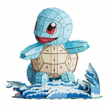 Super junaki Pokémon Pokemon - Shopper.si