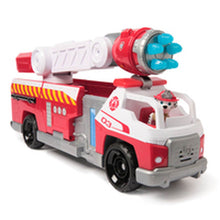 Super junaki Spin Master - Shopper.si