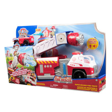 Super junaki Spin Master - Shopper.si