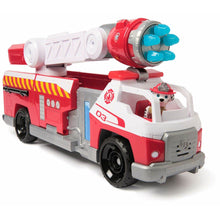 Super junaki Spin Master - Shopper.si