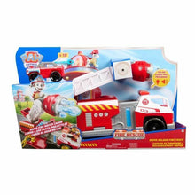 Super junaki Spin Master - Shopper.si