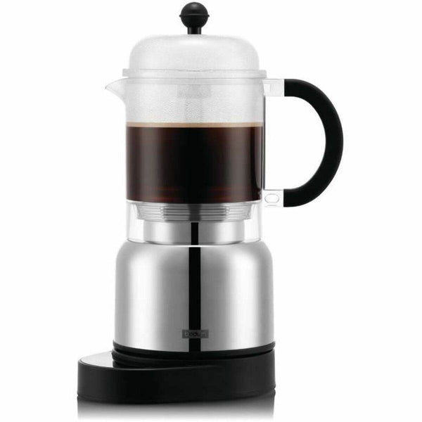 Aparat za Kavo Električni Bodum CHAMBORD 12099-16EURO 500 W 350 ml - Shopper.si