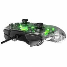 V4H6DD7F762550603B0C9DDC1800F28C3ABR6725724P7