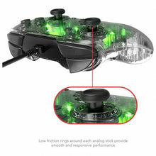 V5H43EDFB97F7F1BE5FEF3FF86402EB58F9R6725725P8