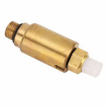 V4HA1333323AF61F687D113665C50F9299BR5812337P7