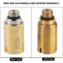 V4H07C5C15943D376309A39AF002DD2D2E4R5812341P9