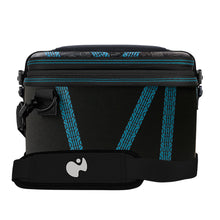 V5H09BA426496BF48468EE8FE5613DD56F3R5975001P9