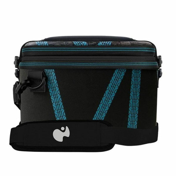 V5H956FA362C2903E7ED218F609712DE100R5974975P1