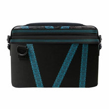 V4H2991876427A93F4D029E5F3019F9C9DBR5974979P2