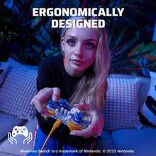 V4H82B1AF57238516180E125E61ADCB5E76R6642886P10