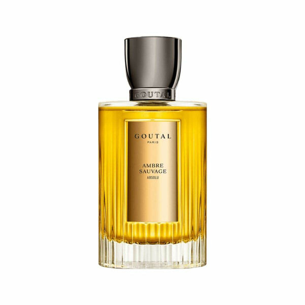 Ženski parfum Goutal Ambre Sauvage Absoli EDP 100 ml - Shopper.si