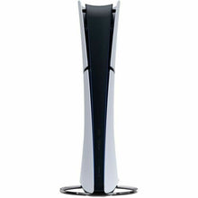 V4HD9E11247DFA4E7F89B482B4FED1A8FA7R7094759P4